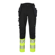 338 Craftsmen Trousers FS