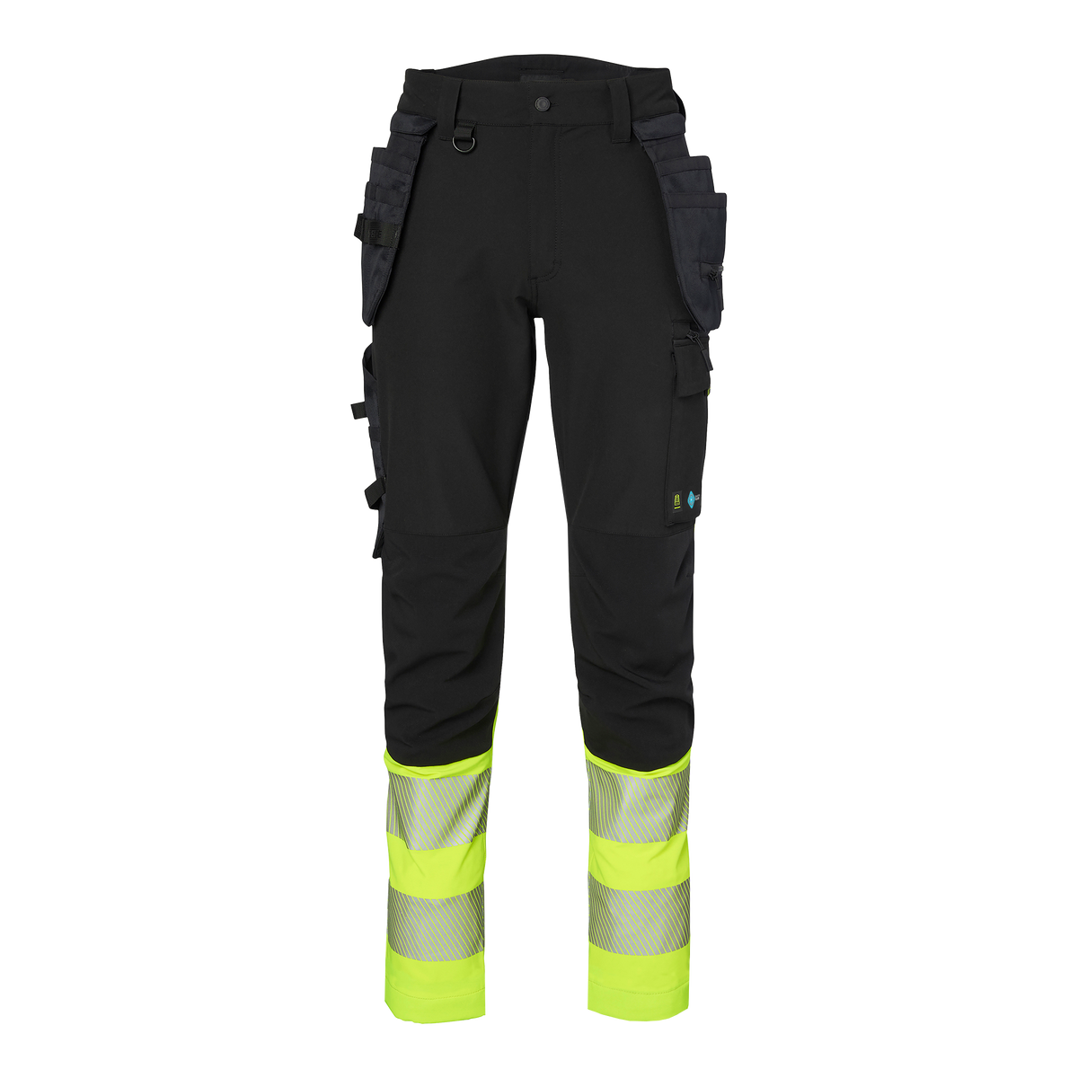 338 Craftsmen Trousers FS