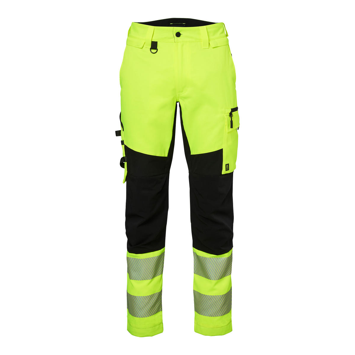 335 Craftsmen Trousers SP