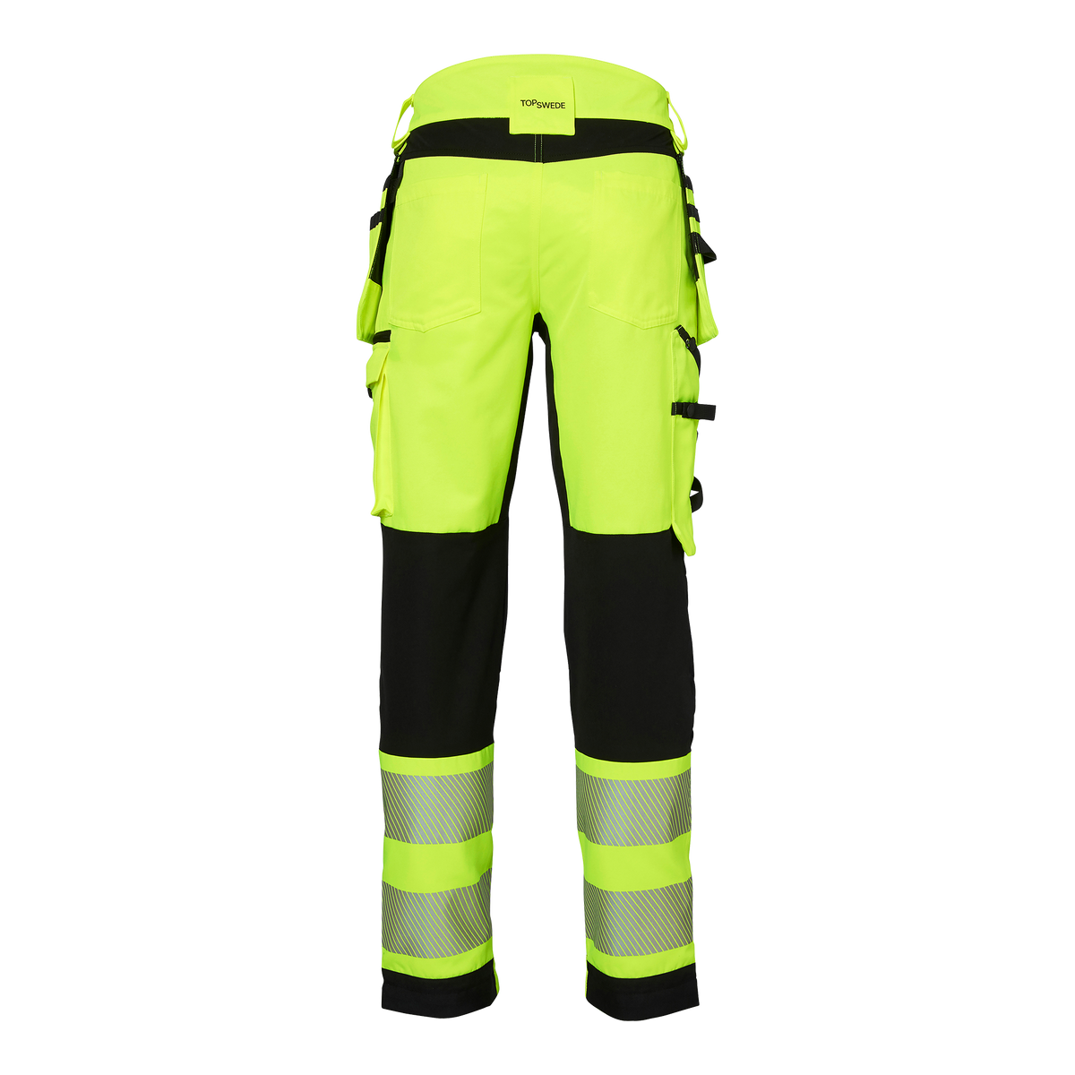 335 Craftsmen Trousers SP
