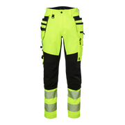 335 Craftsmen Trousers SP