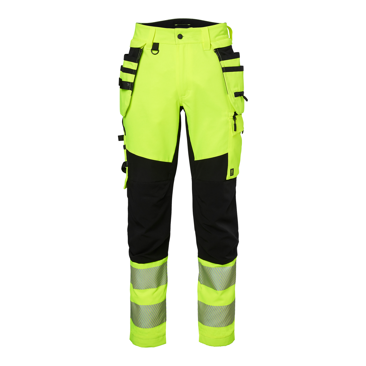 335 Craftsmen Trousers SP