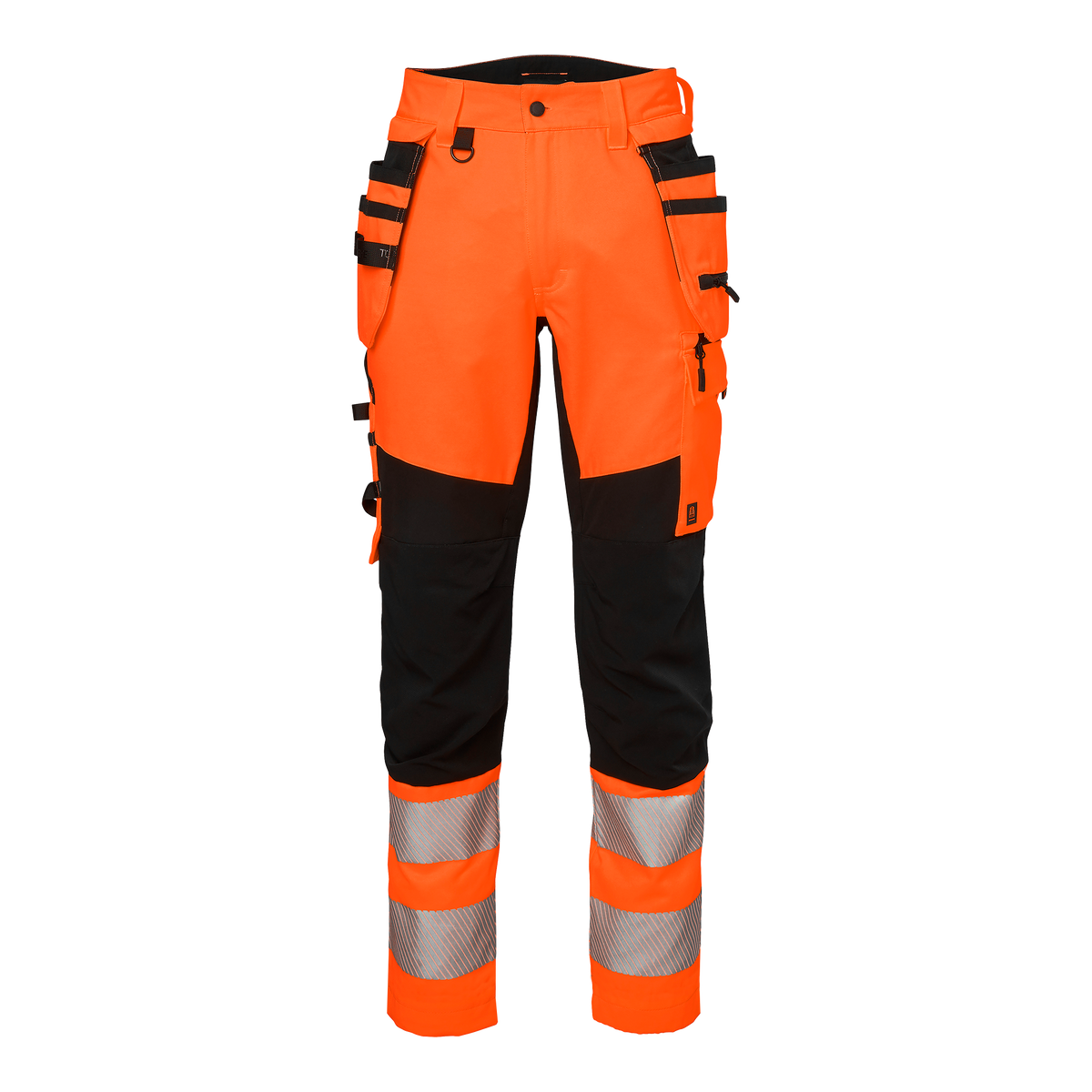 335 Craftsmen Trousers SP