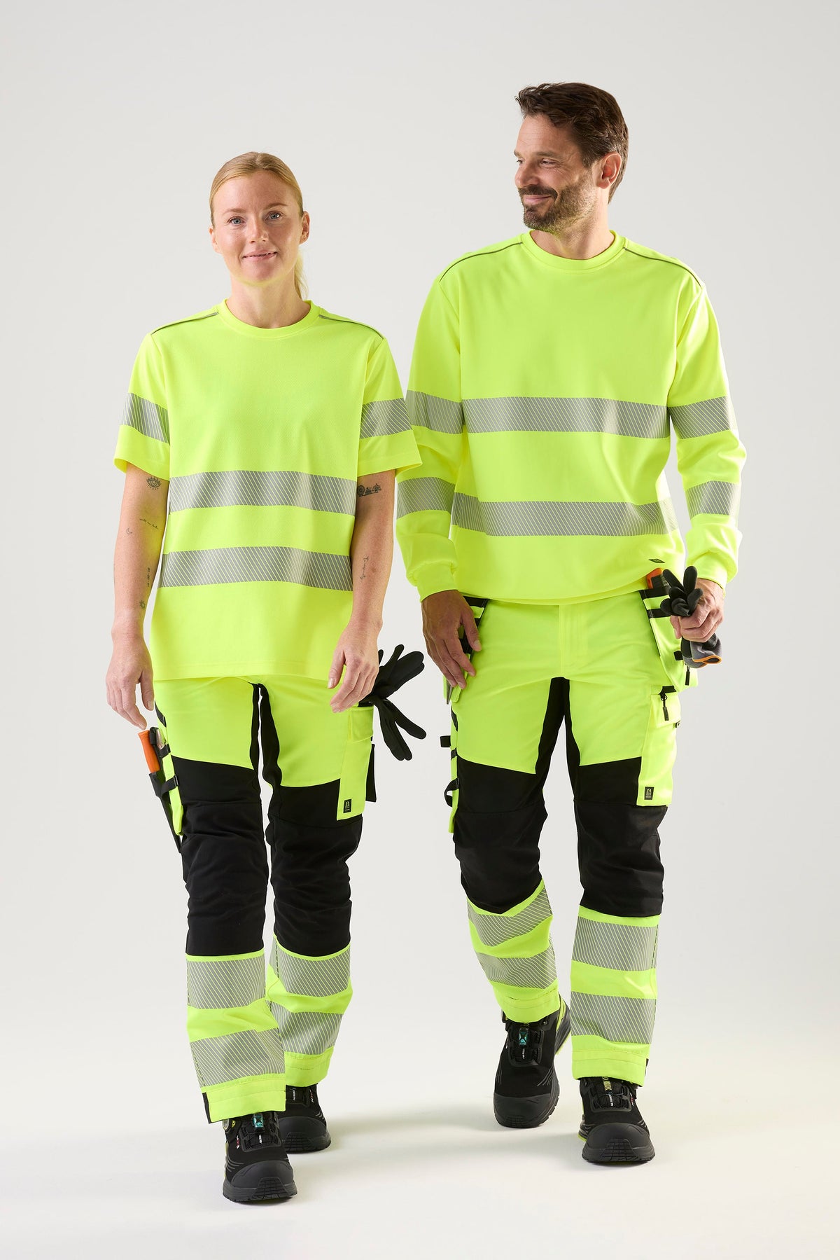 335 Craftsmen Trousers SP