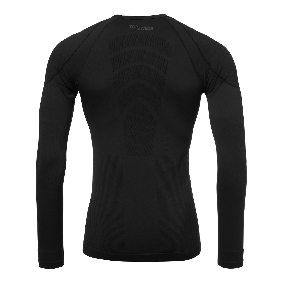 9936 Active Base Layer Top