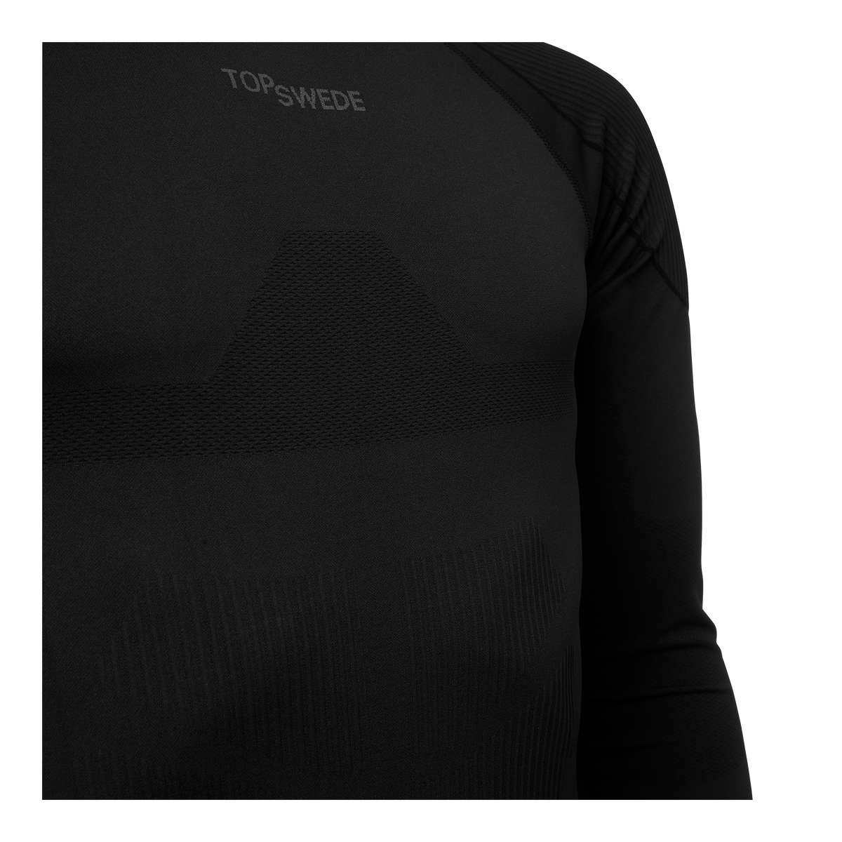 9936 Active Base Layer Top