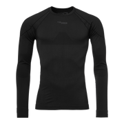 9936 Active Base Layer Top