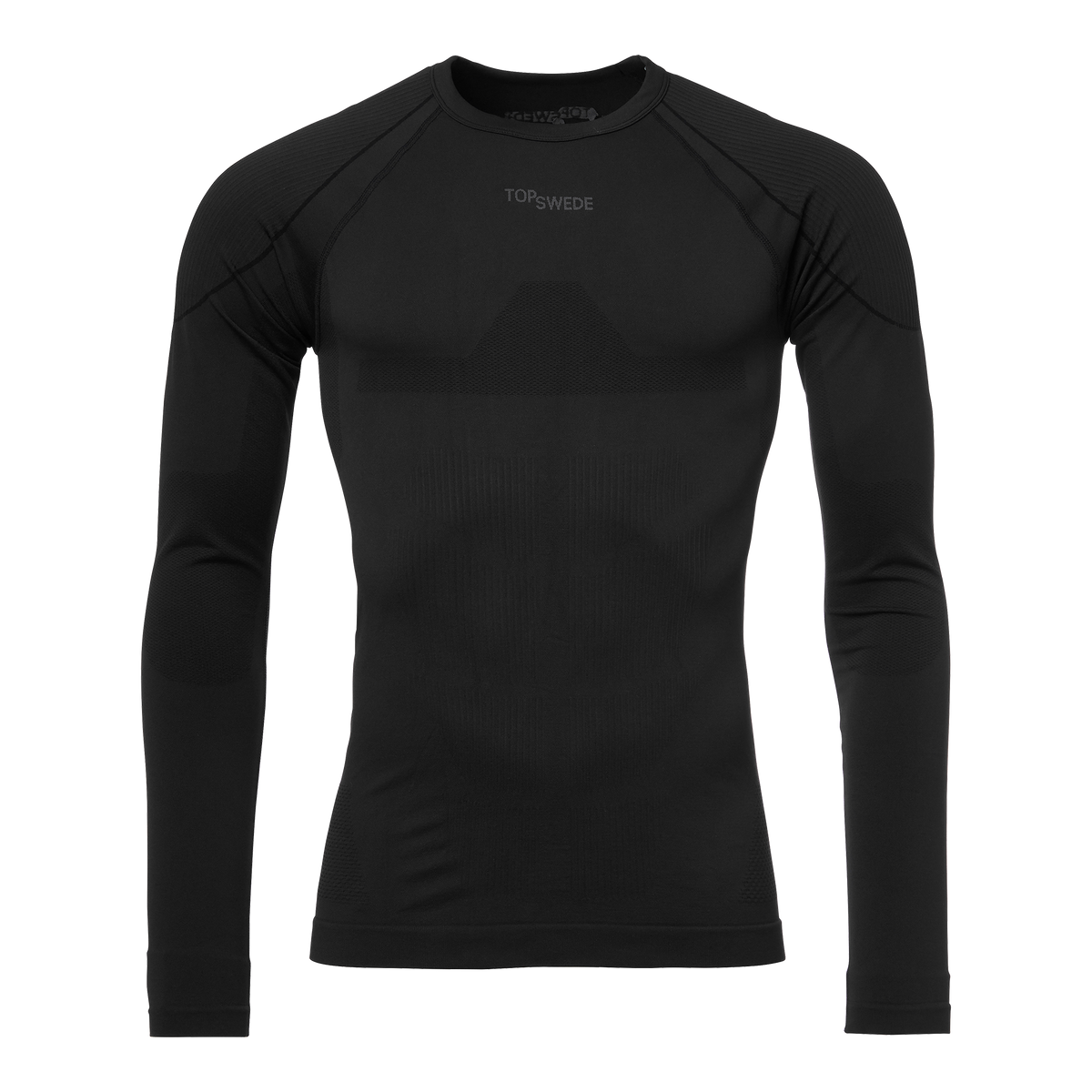 9936 Active Base Layer Top