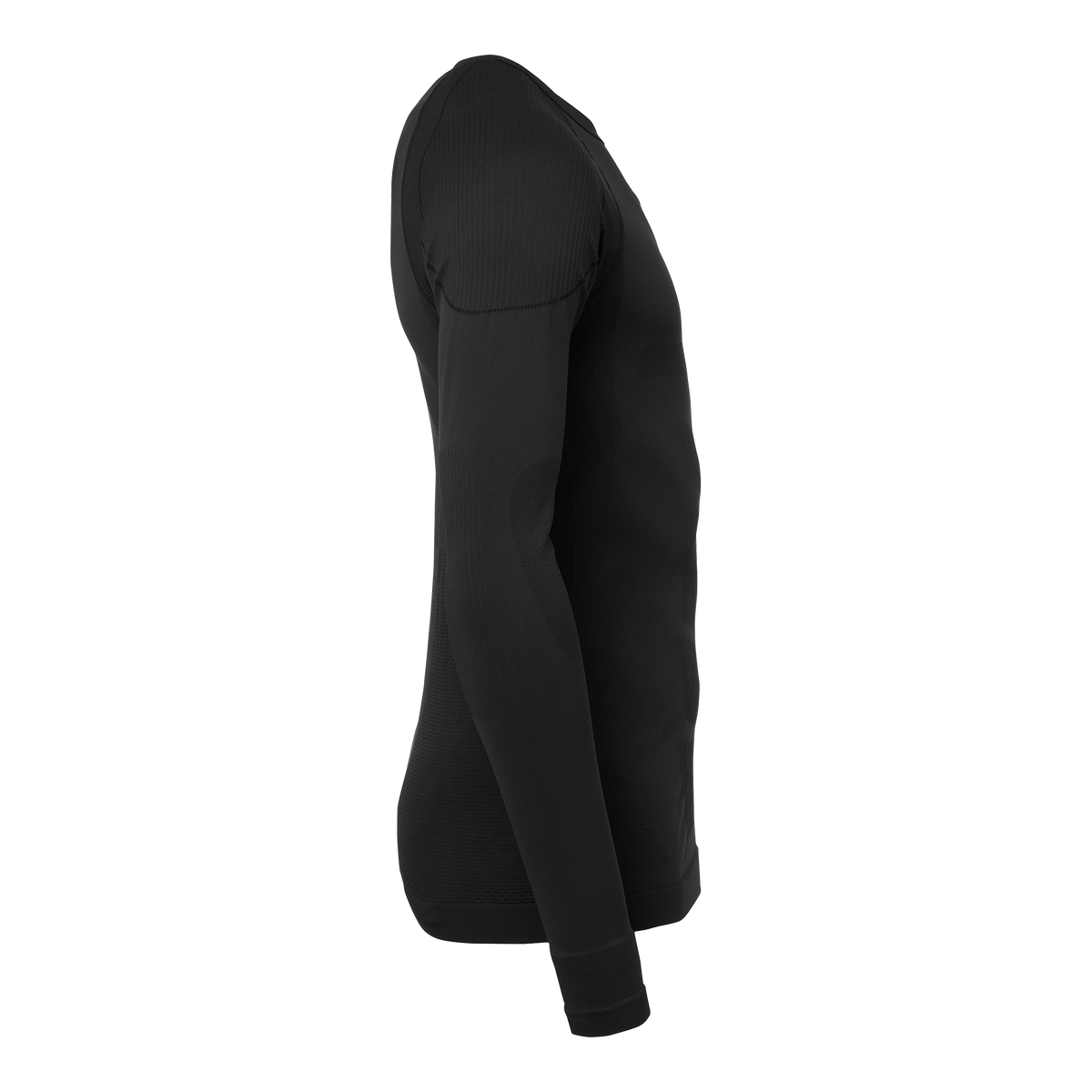 9936 Active Base Layer Top