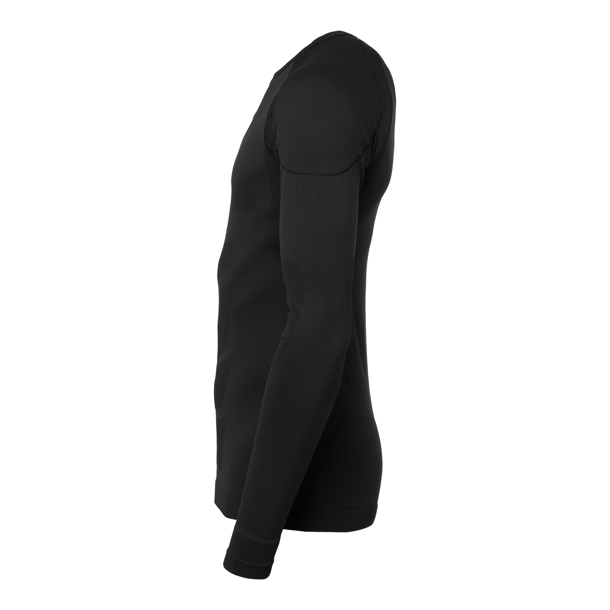 9936 Active Base Layer Top
