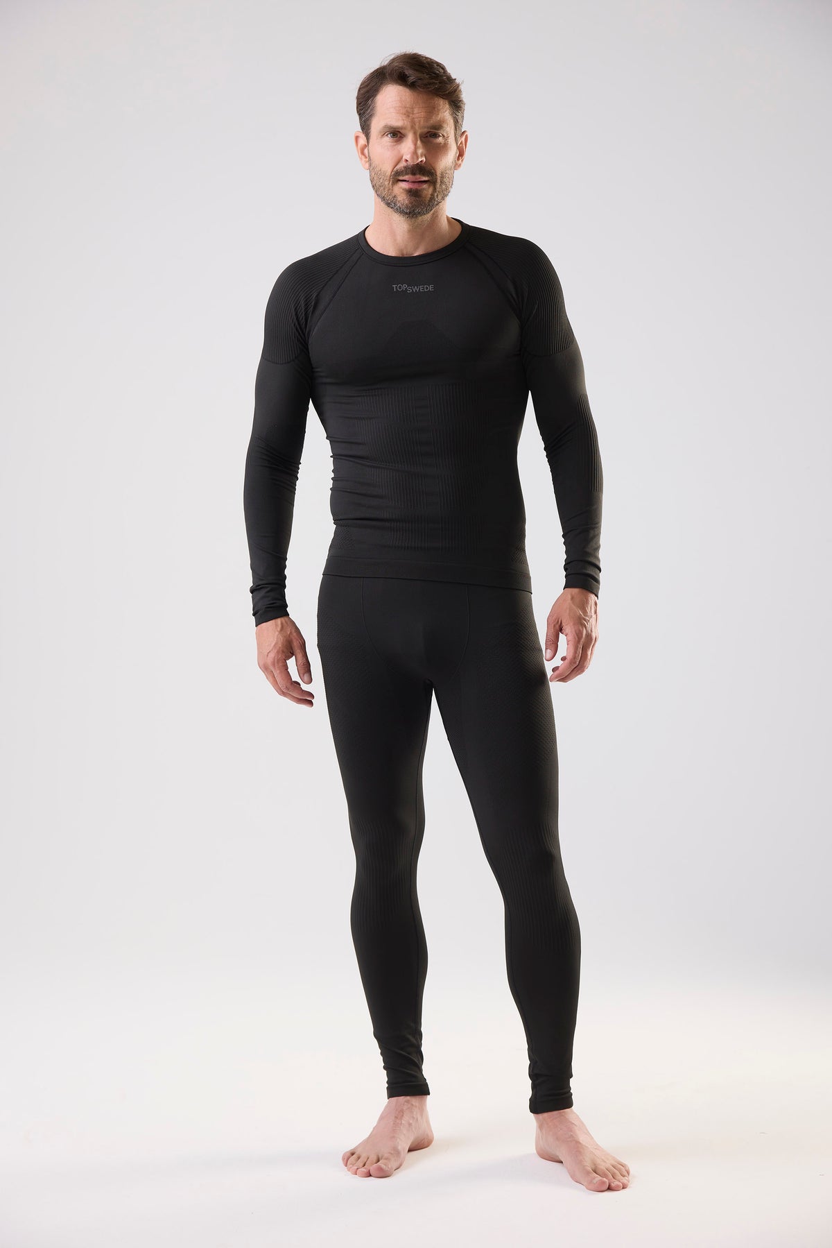 9936 Active Base Layer Top