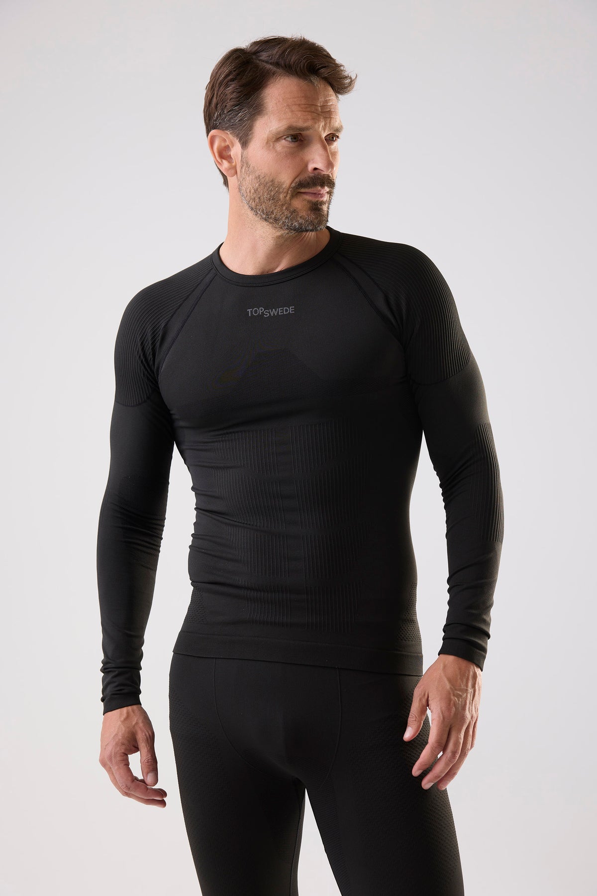 9936 Active Base Layer Top