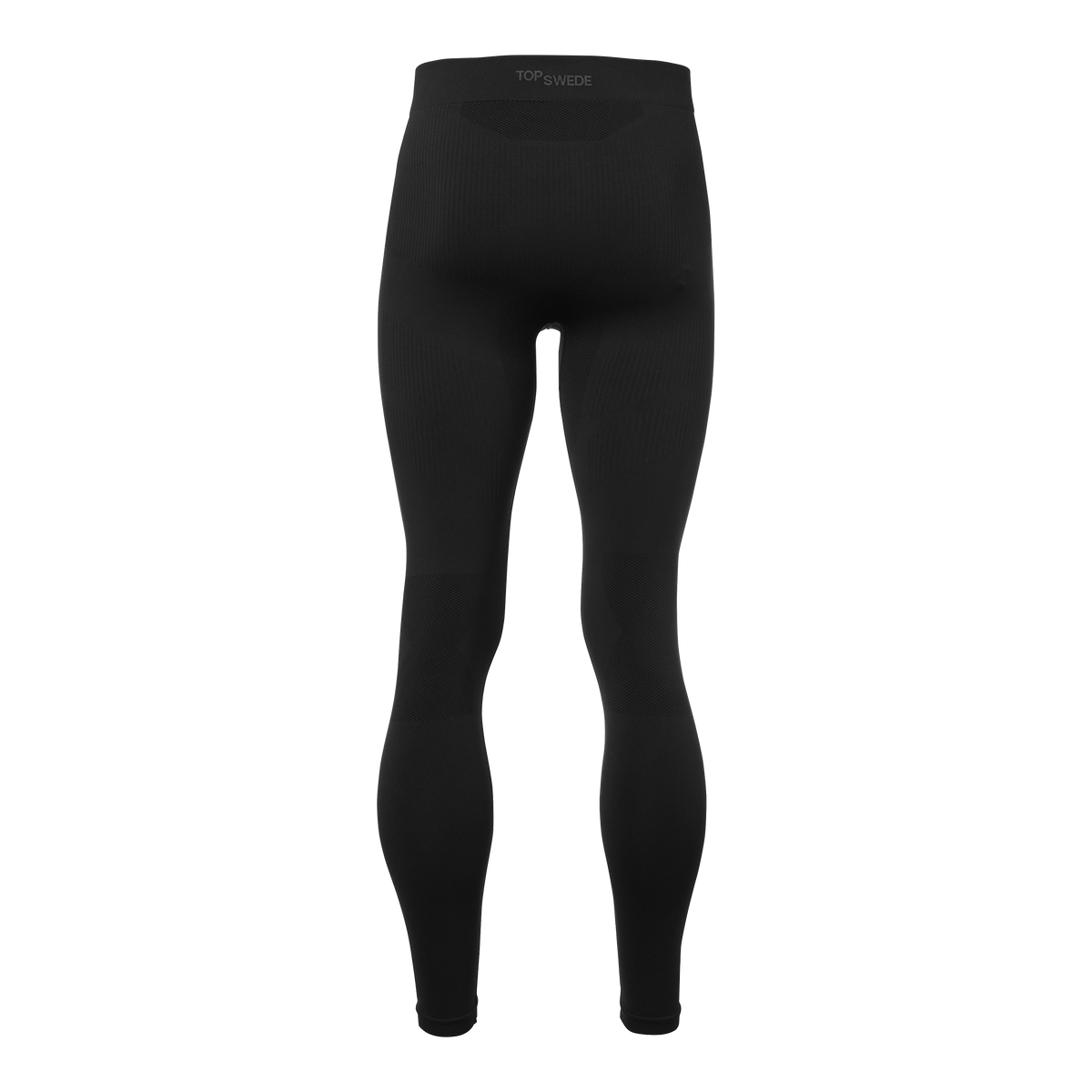 9937 Active Base Layer Pants