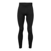 9937 Active Base Layer Pants
