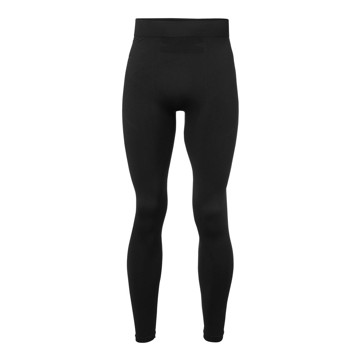 9937 Active Base Layer Pants