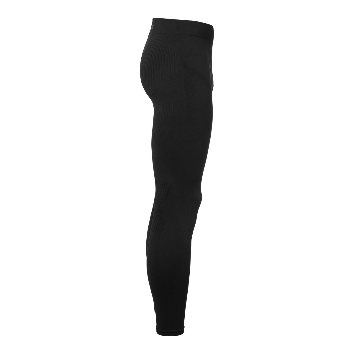 9937 Active Base Layer Pants