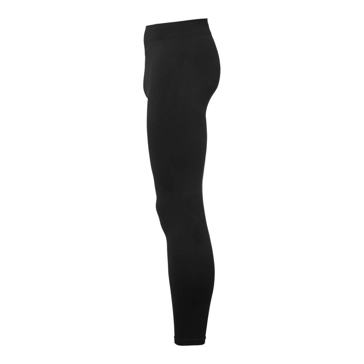 9937 Active Base Layer Pants