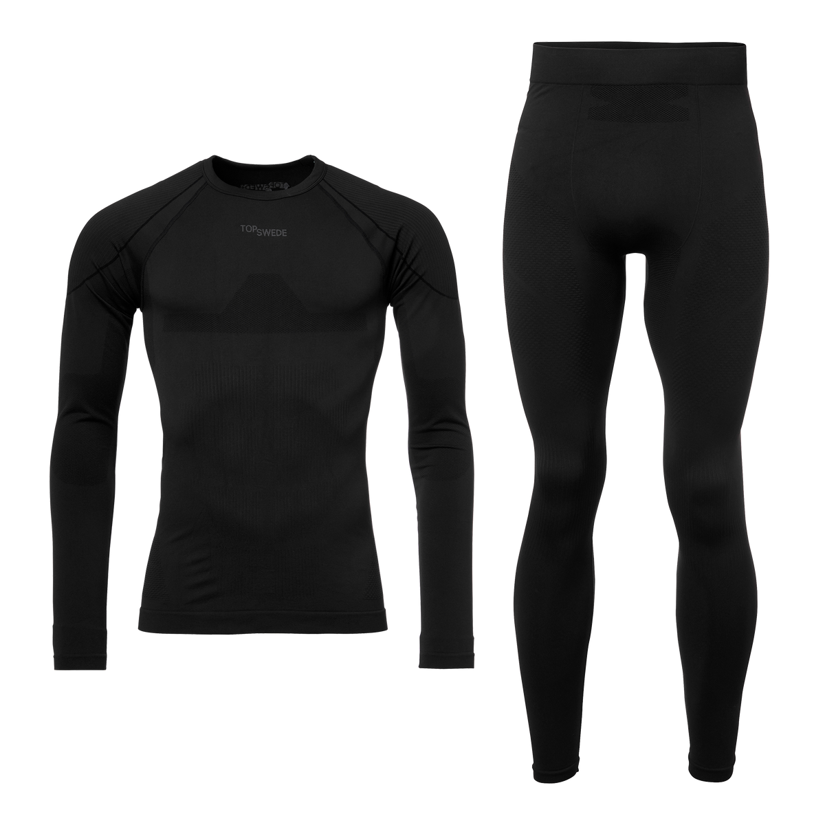 9938 Active Base Layer Set