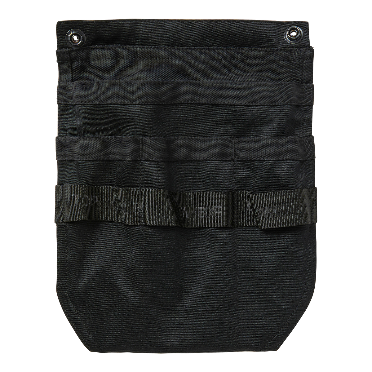 320 Utility Pocket