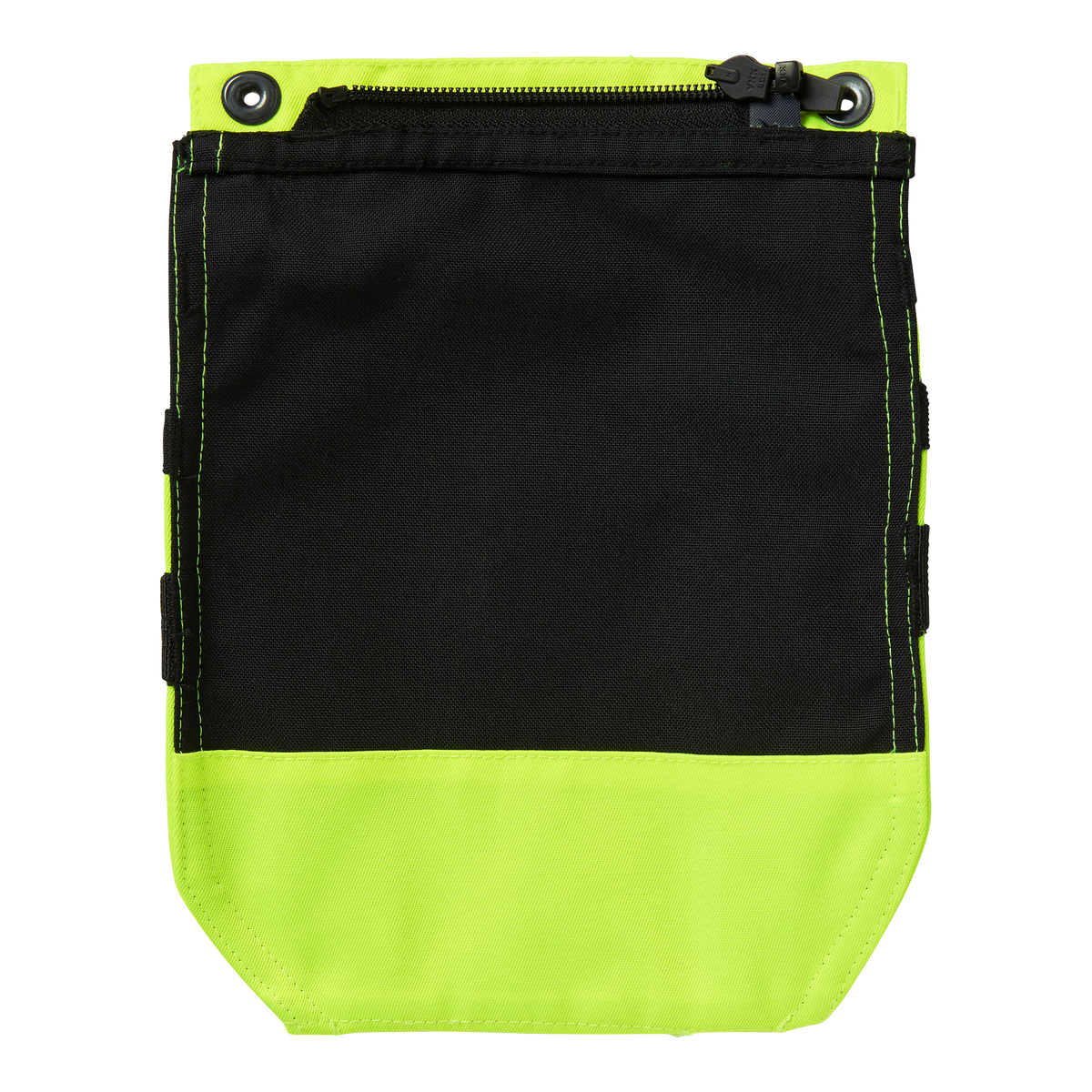 320 Utility Pocket