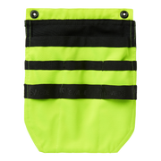 320 Utility Pocket