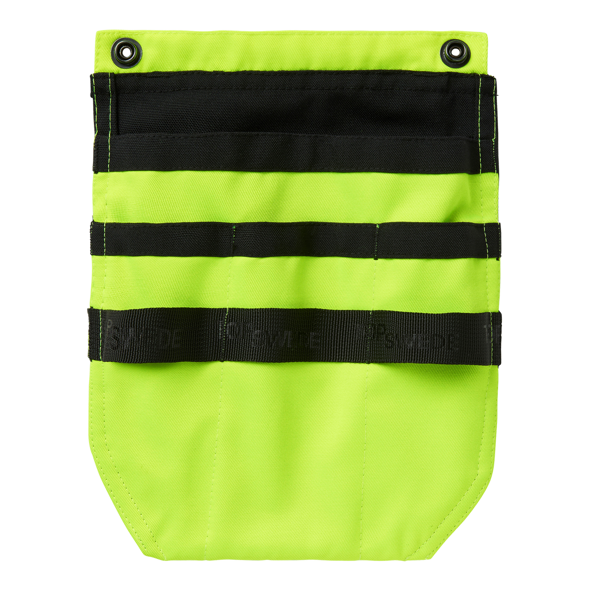 320 Utility Pocket