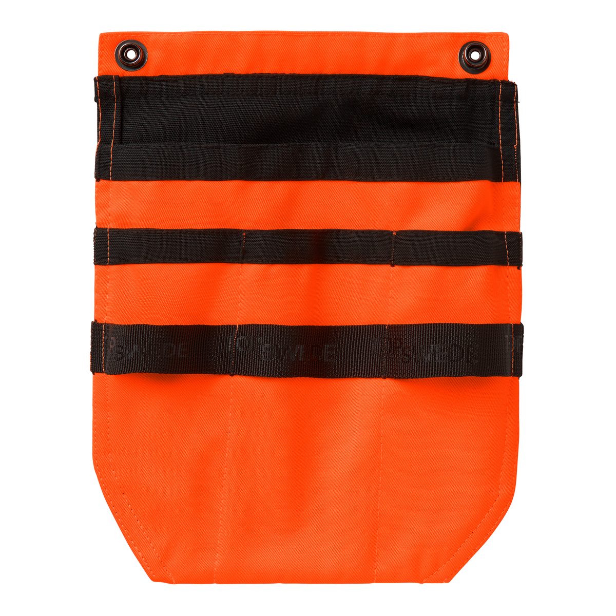 320 Utility Pocket