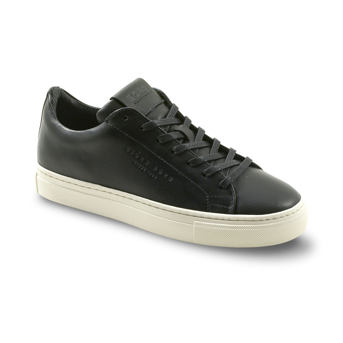 Classic LT Shoe
