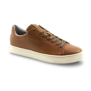 Classic LT Shoe