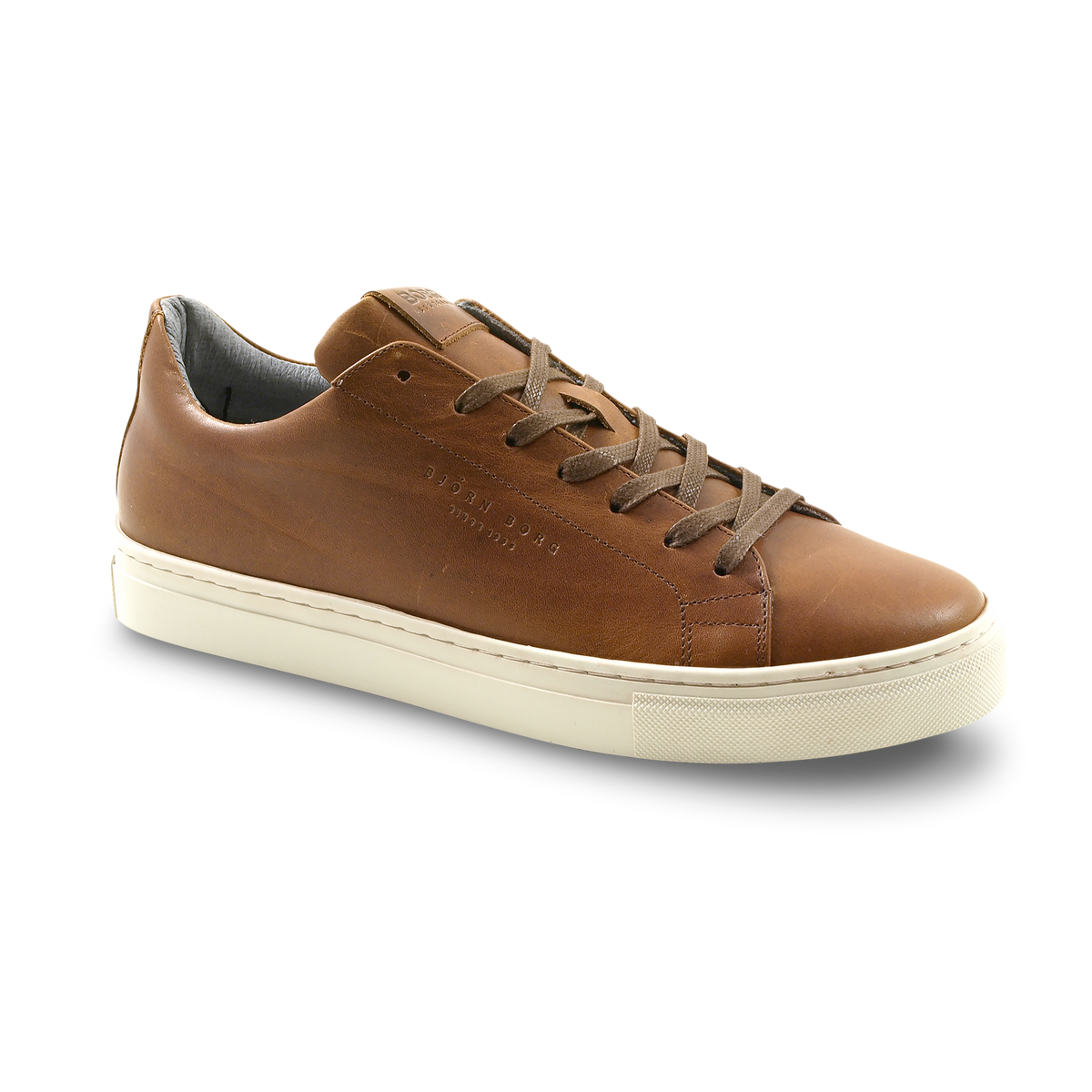 Classic LT Shoe