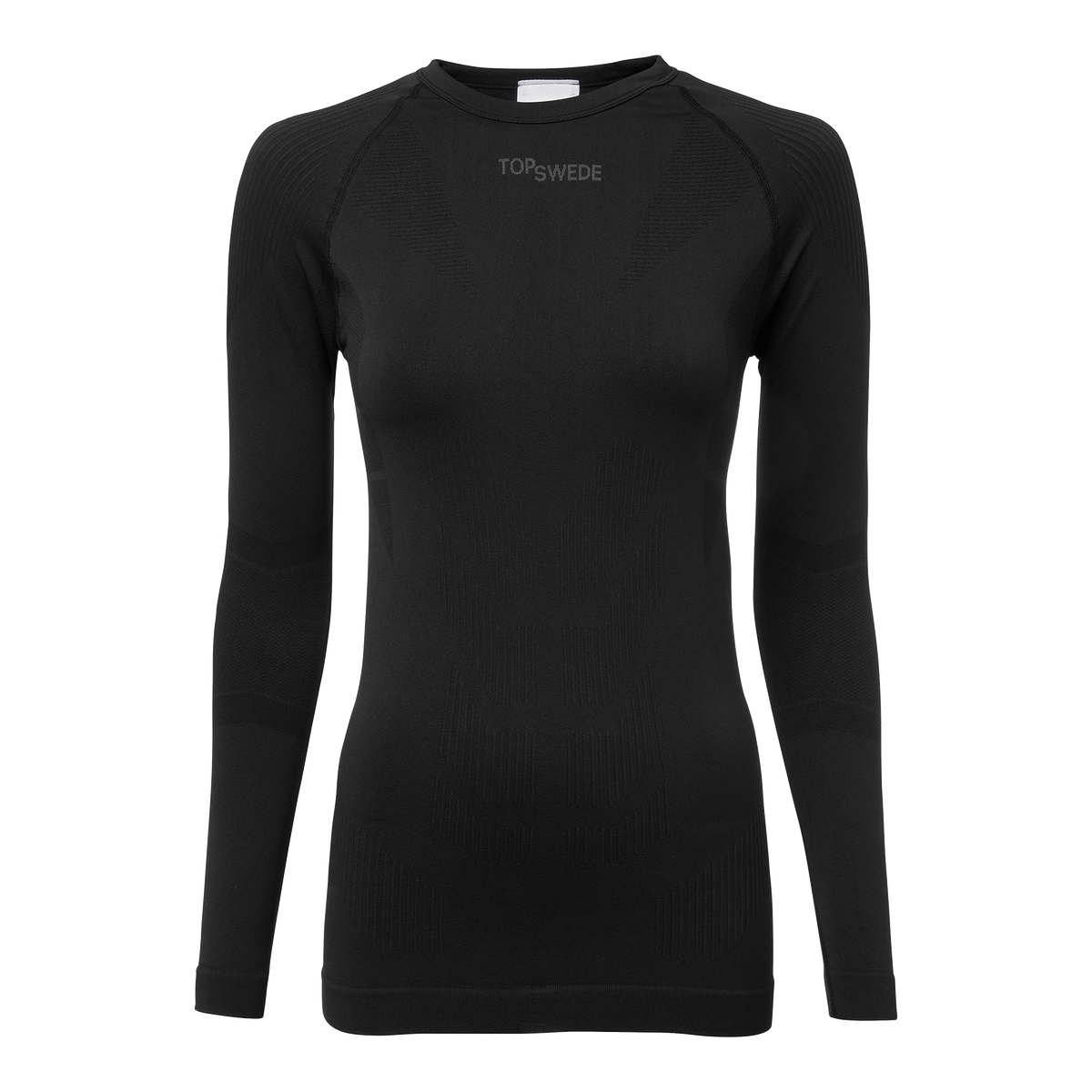 9939 Active Base Layer Top W