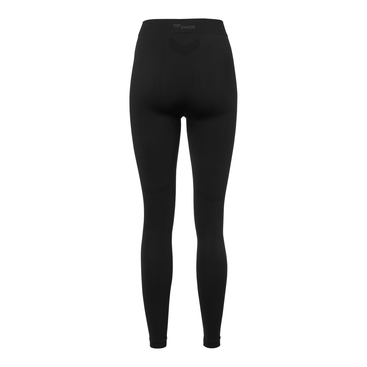 9940 Active Base Layer Pants W