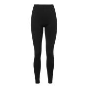 9940 Active Base Layer Pants W