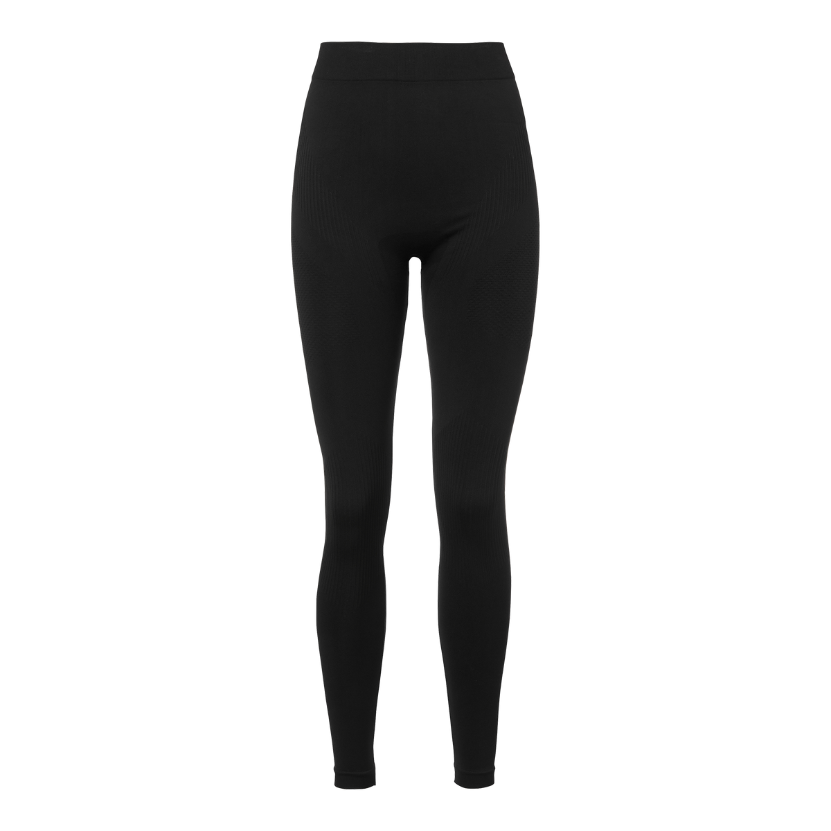 9940 Active Base Layer Pants W