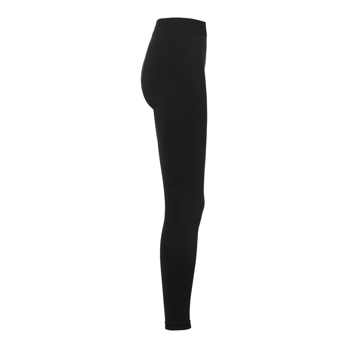 9940 Active Base Layer Pants W