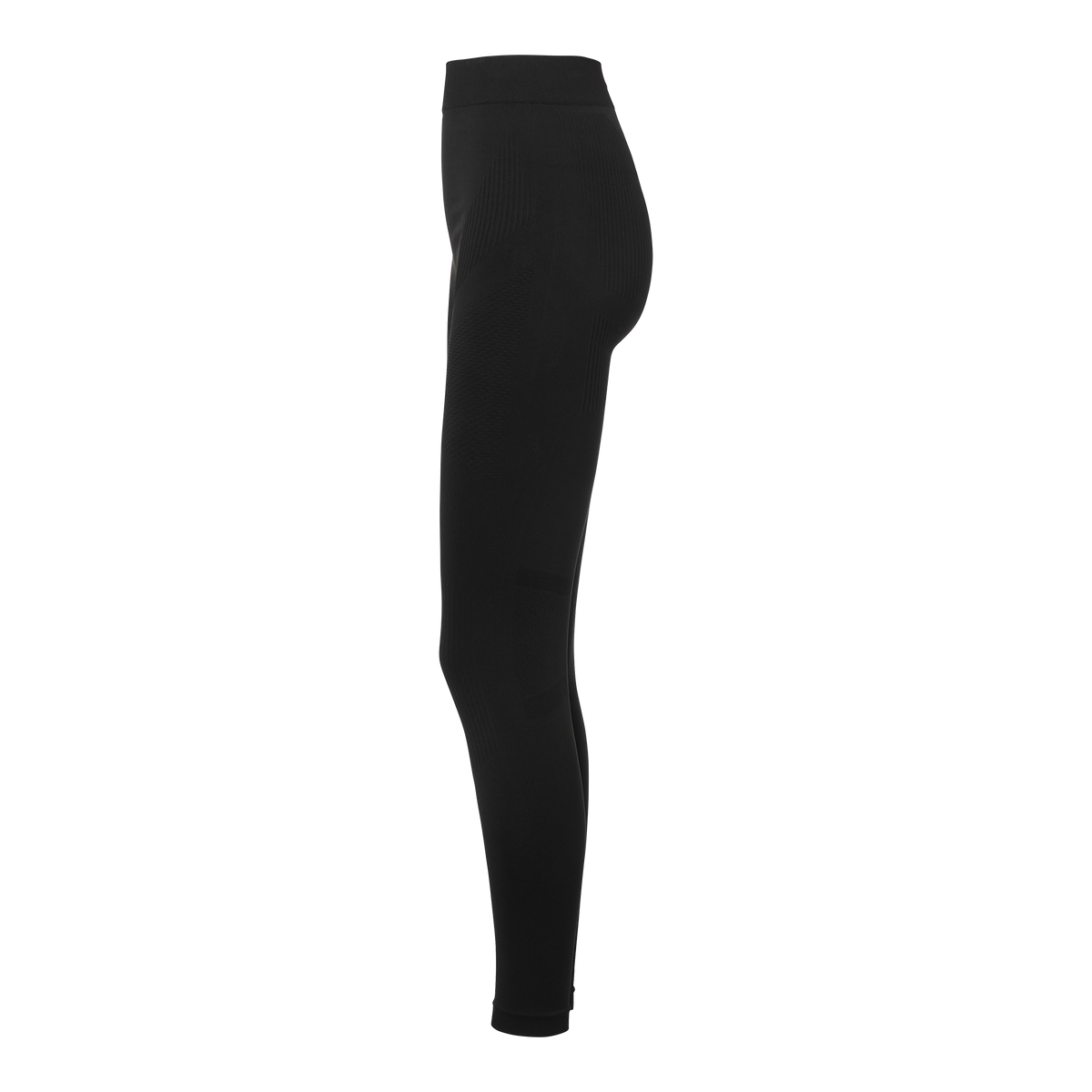 9940 Active Base Layer Pants W