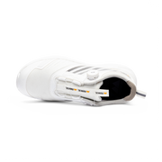 Recharge Light Safety Shoe
