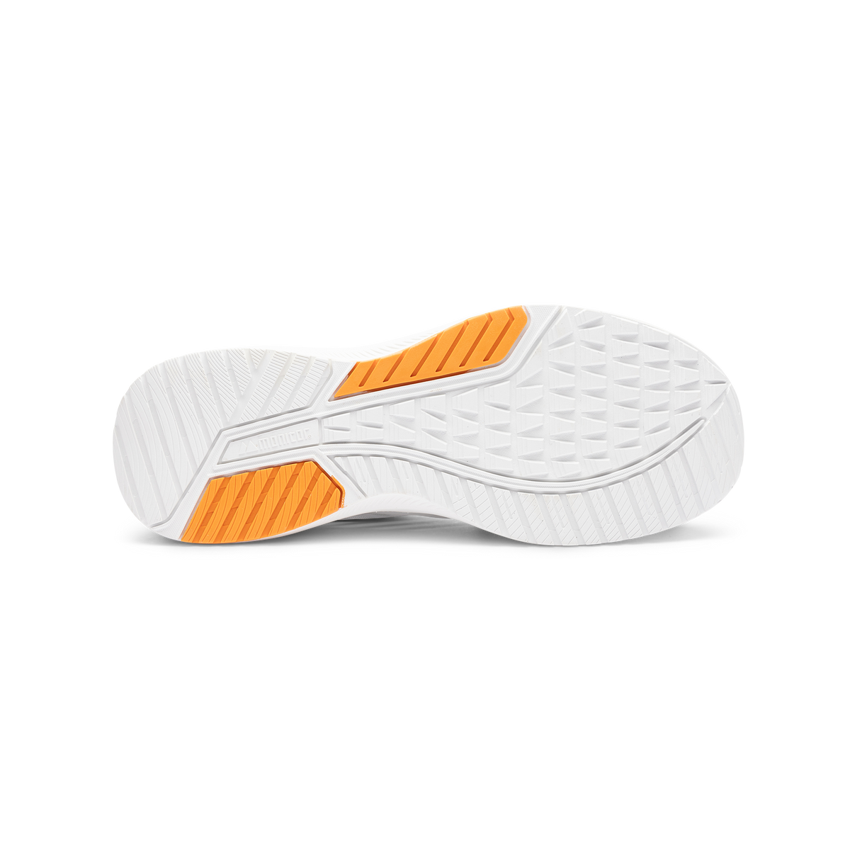 Recharge Light Safety Shoe