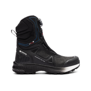 Paradox MI4 Work Boot