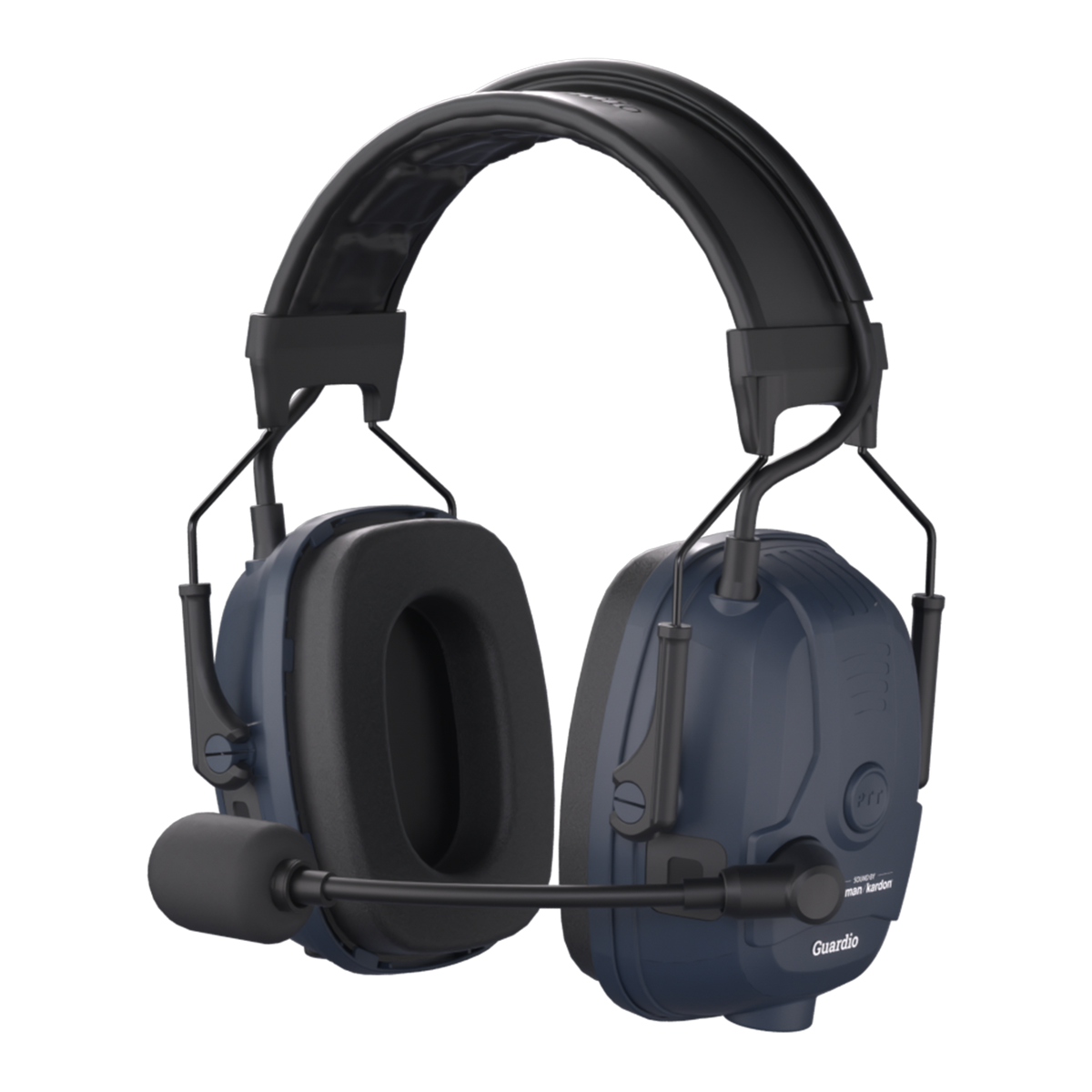 Freebird BT Sound by Harman Kardon