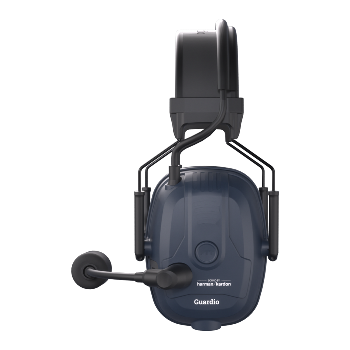 Freebird BT Sound by Harman Kardon