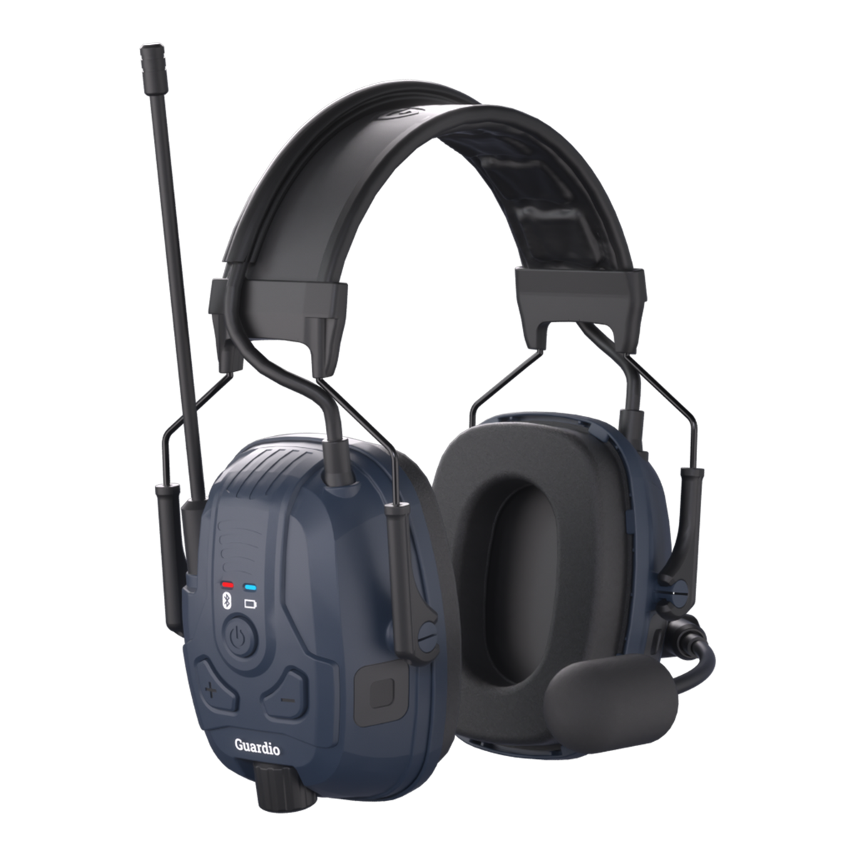 Freebird Pro Sound by Harman Kardon
