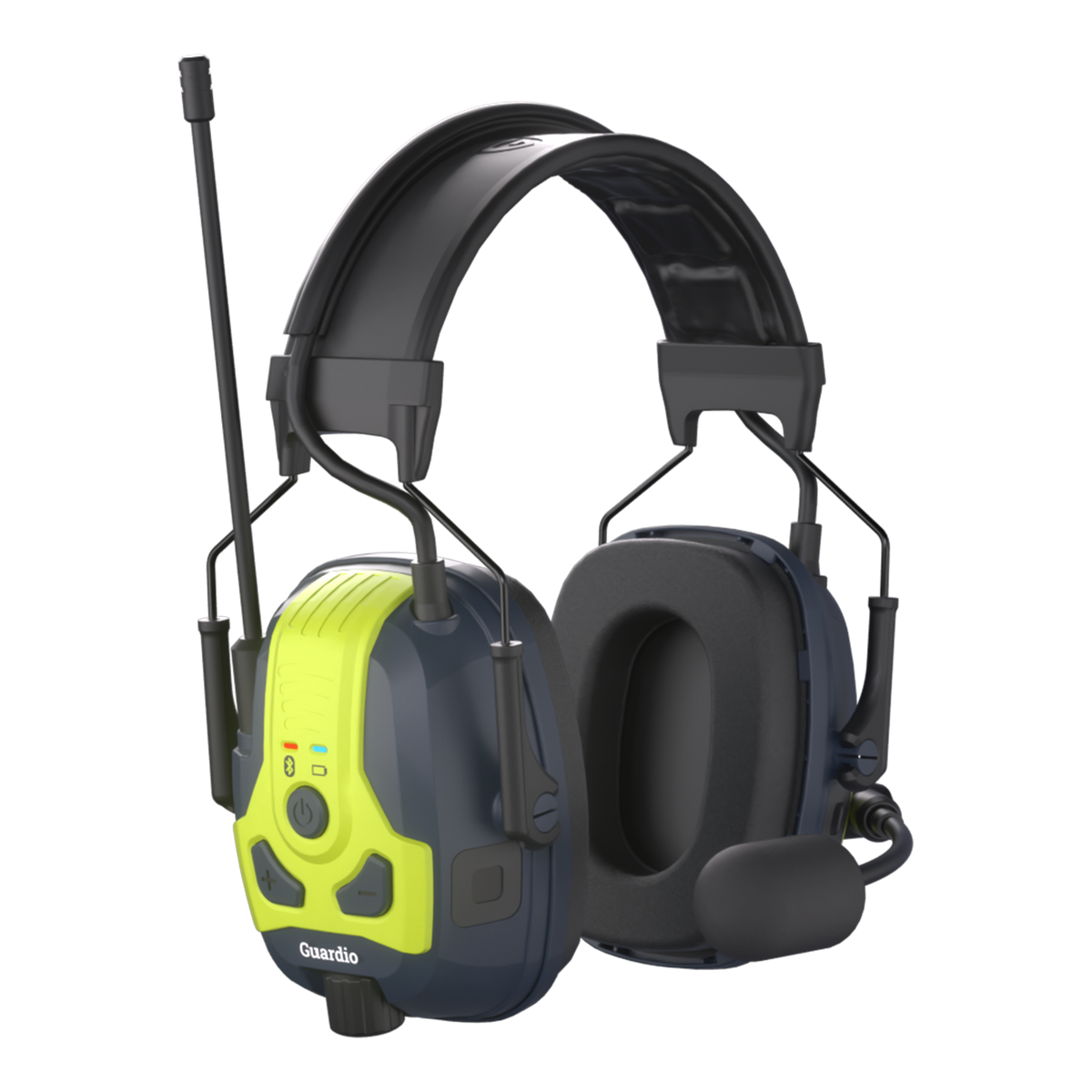 Freebird Pro X Sound by Harman Kardon