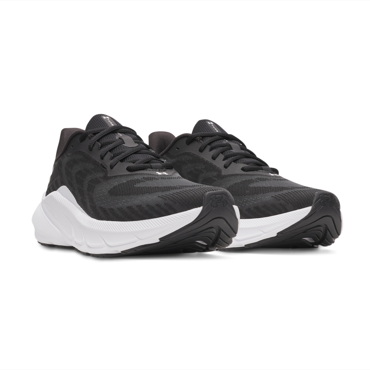 Turbulence 3 Shoe