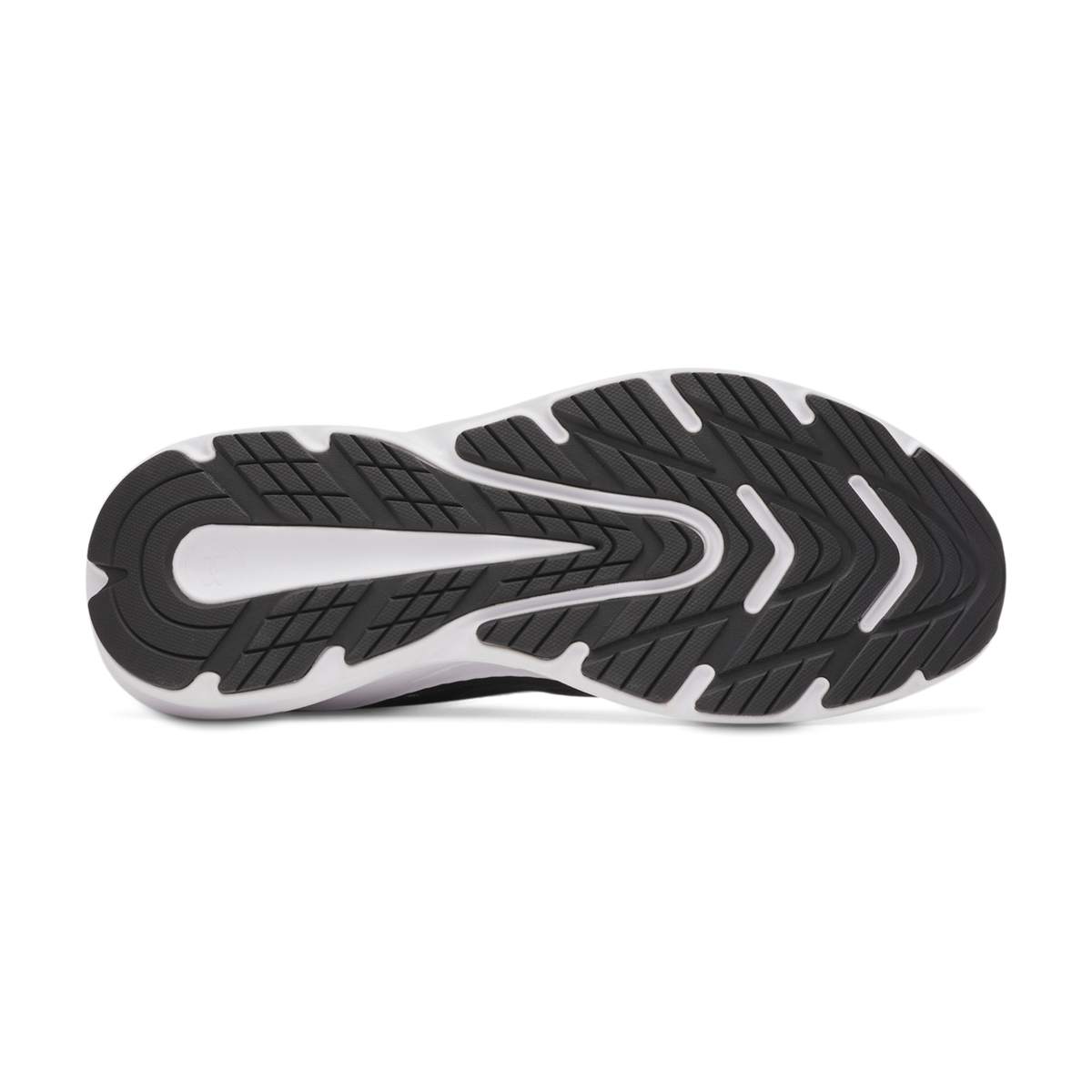 Turbulence 3 Shoe