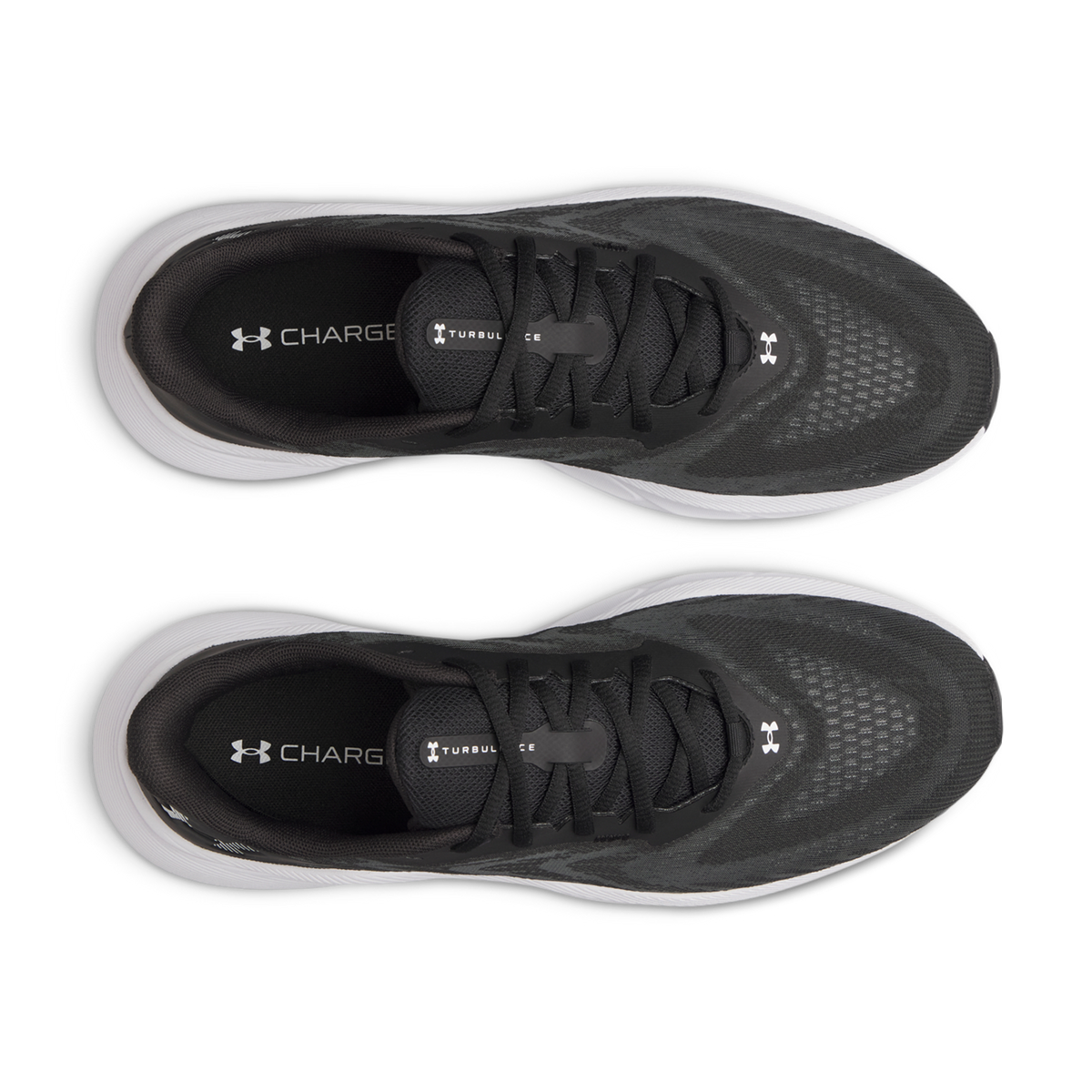 Turbulence 3 Shoe