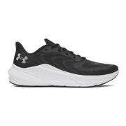 Turbulence 3 Shoe