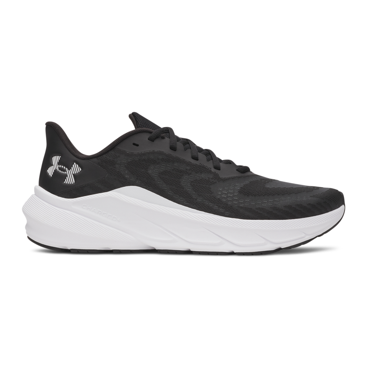 Turbulence 3 Shoe