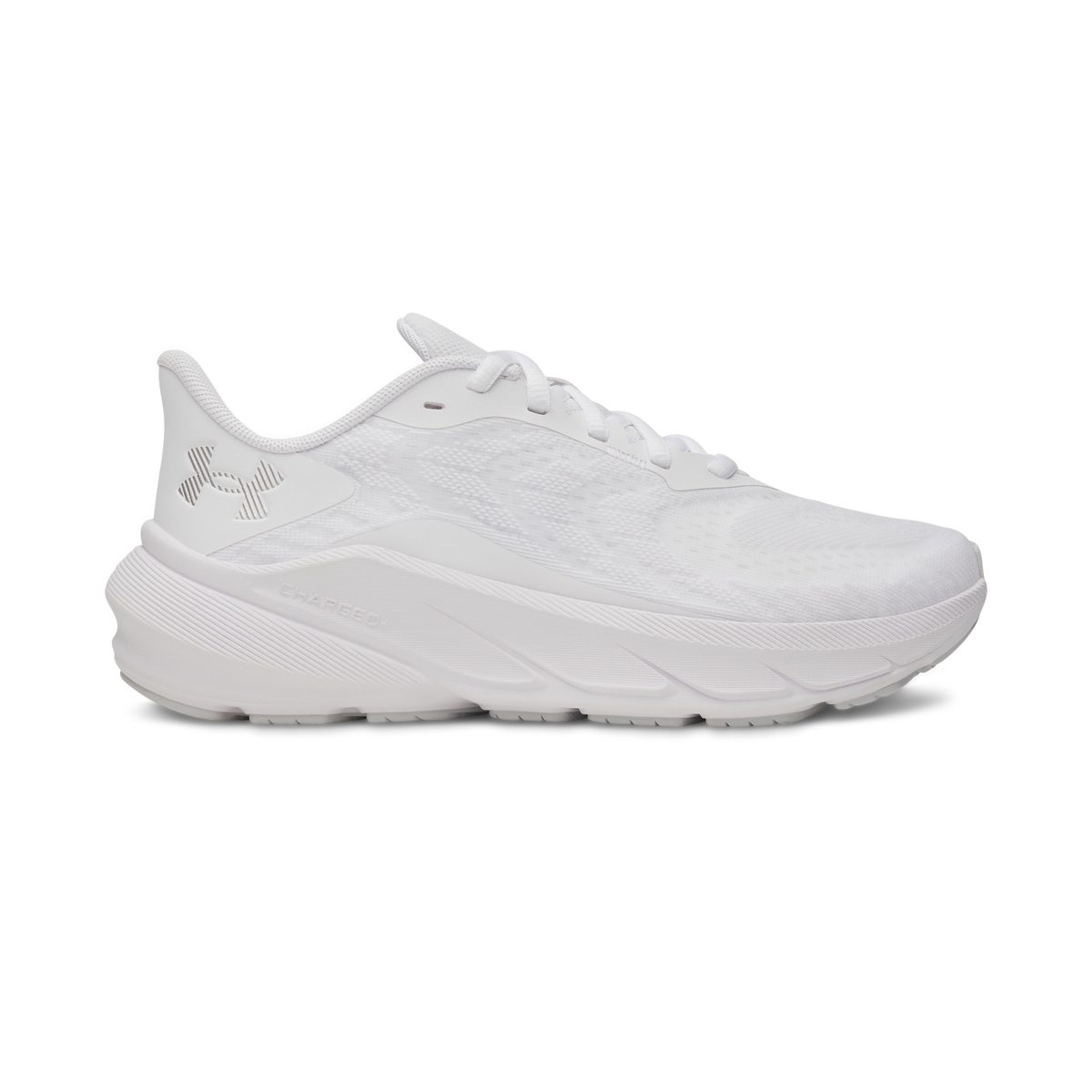Turbulence 3 Shoe