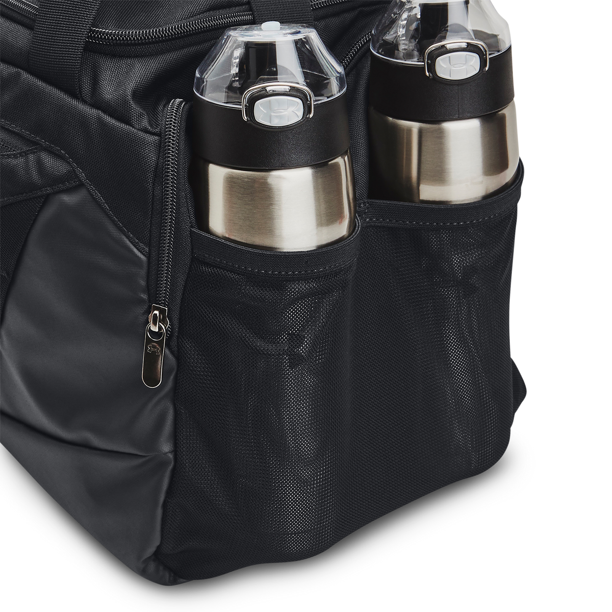 Duffle 40L Bags